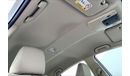 Toyota Camry S