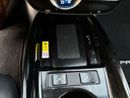 Toyota Prius Limited 1.8L