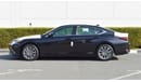 Lexus ES300 Hybrid