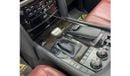 Lexus LX 570 2021 Lexus LX 570 Platinum, One Year Warranty, Al Futtaim Agency Full Service History, GCC