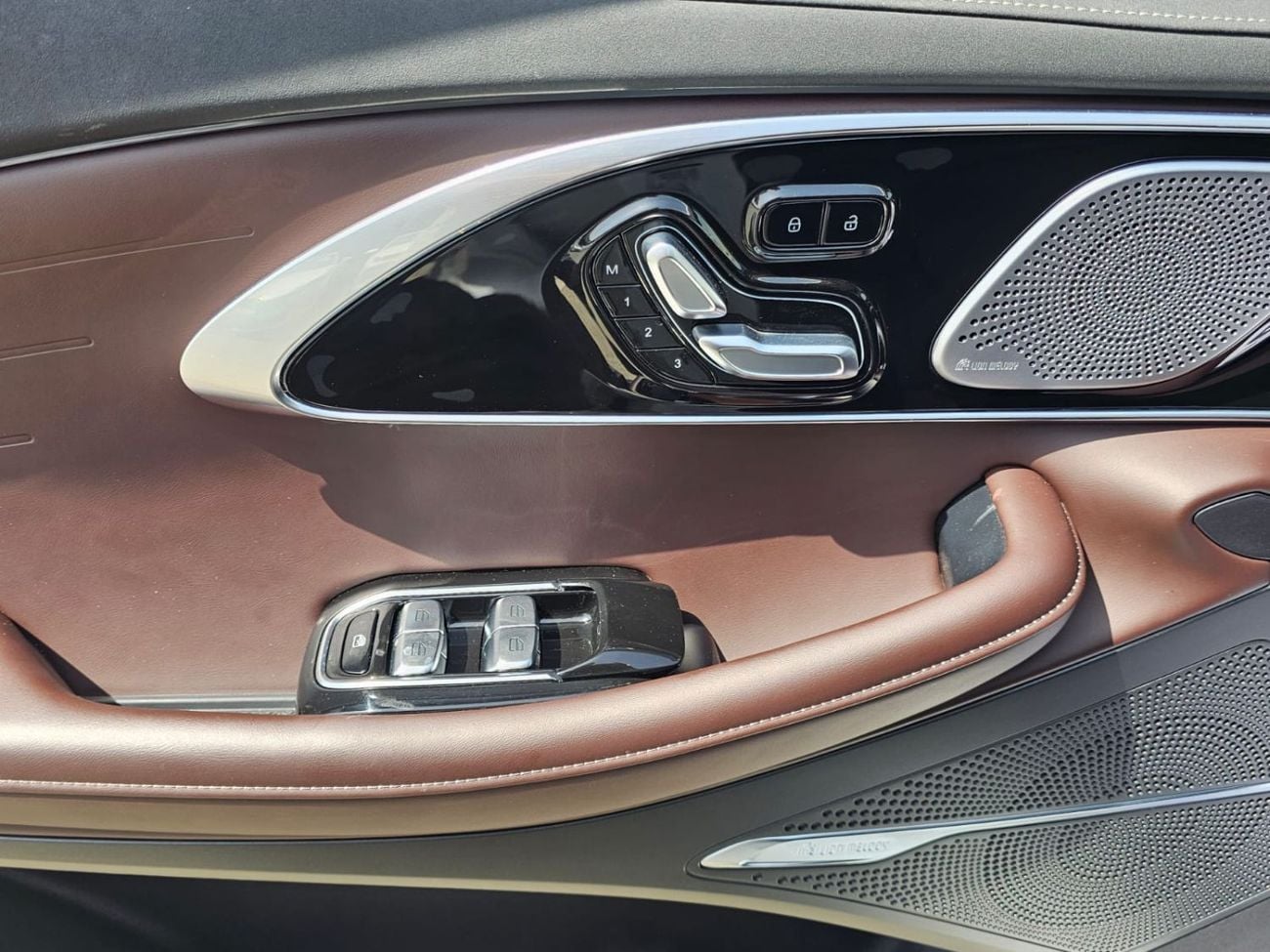 إكسيد TXL Comfort 1.6T