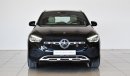 Mercedes-Benz GLA 200 / Reference: VSB 31572 Certified Pre-Owned