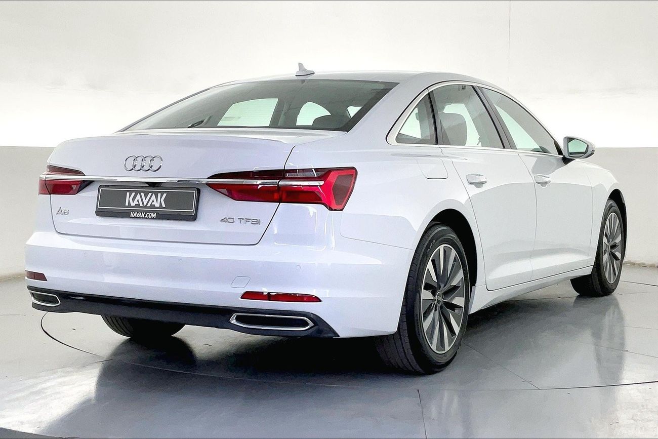 BMW X2 sDrive 20i Joy Edition| 1 year free warranty | Exclusive Eid offer