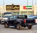 Toyota Hilux Hilux GR 2.8 DIESEL 2026