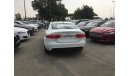 Jaguar XE 2.0 I4P GTDI R-Sport Aut.