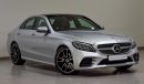 Mercedes-Benz C200 PRICE REDUCTION! VSB 26558