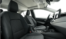 Toyota Corolla ECTP2M022 – 2024 Toyota Corolla Elite – 1.8L Hybrid Auto – White with Black Interior