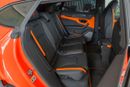 Lamborghini Urus SE Slightly Used | WARRANTY & SERVICE CONTRACT | FULL CARBON FIBER | 2025