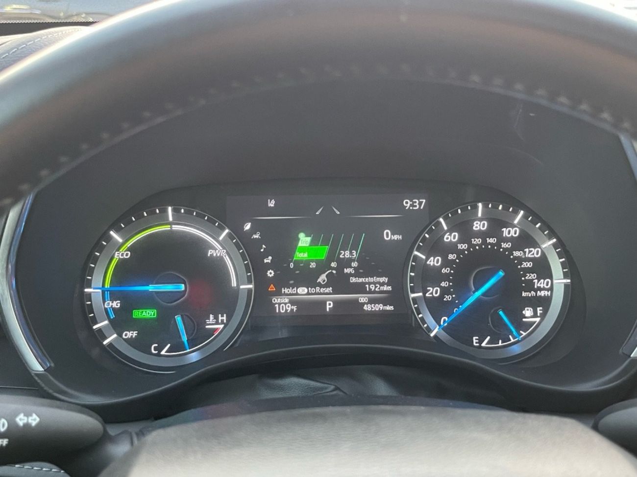 تويوتا هايلاندر 2021 TOYOTA HIGHLANDER LIMITED HYBRID FULL OPTIONS IMPORTED FROM USA