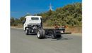 Mitsubishi Fuso Canter 2024 Fuso Euro 5 - 3.0L - Ready to Drive - Diesel - Book now!