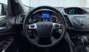 Ford Escape S 2.5 | Zero Down Payment | Free Home Test Drive