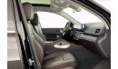 Mercedes-Benz GLE 450 Standard | 1 year free warranty | 1.99% financing rate | Flood Free