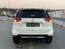 Nissan X Trail S 2.5L (169 HP) FWD (5 Seater)