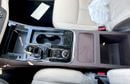 Dongfeng Paladin 4WD 2023 Export Price Only
