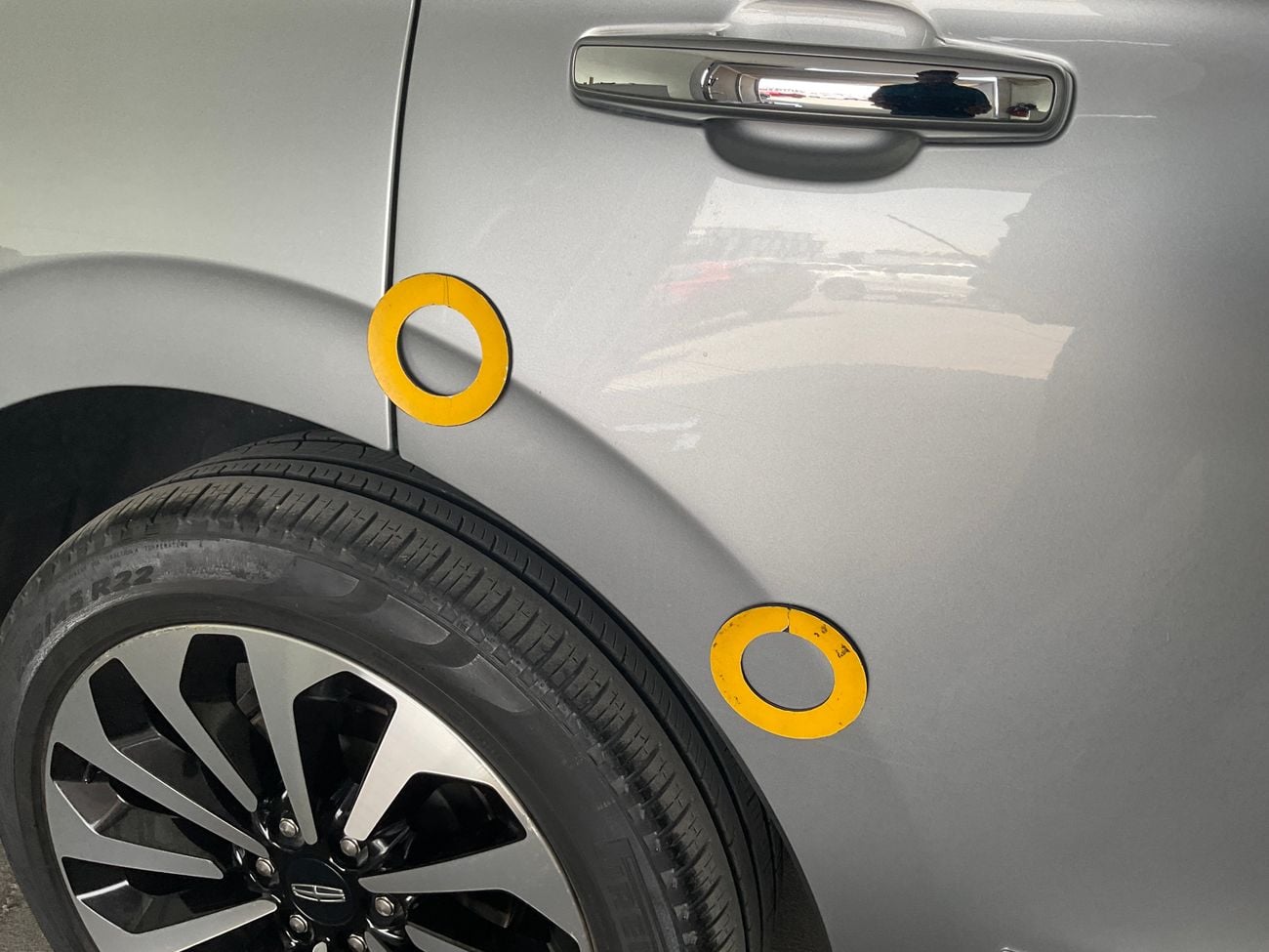 Lincoln Navigator Reserve 3.5L Reserve | Guaranteed Warranty | 0 Down Payment