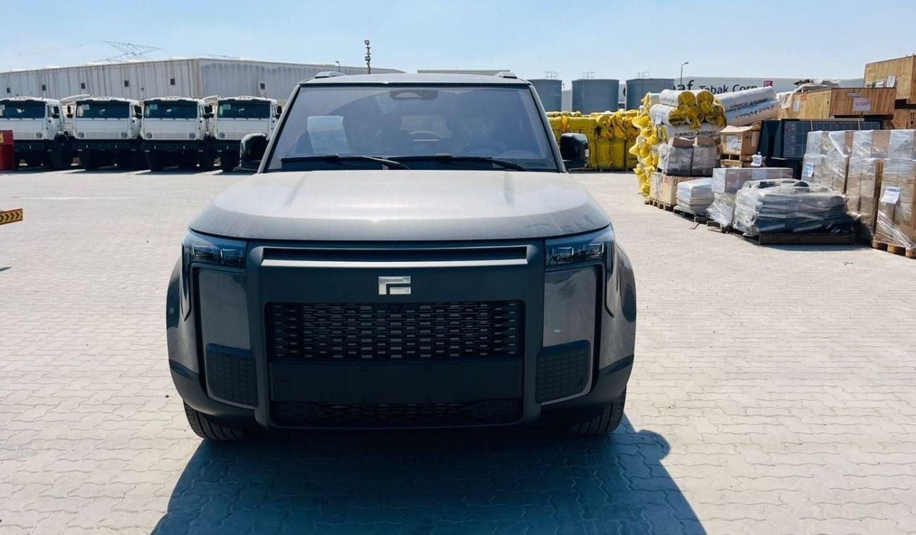 روكس 01 New Rox 01 Ready available