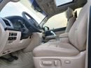 Toyota Land Cruiser GXR V6 UPGRADE 2024