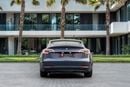 تسلا موديل 3 STANDARD RANGE Model 3 Standard | 1,763 P.M | 0% Downpayment | RWD TESLA WARRANTY EXCELLENT CONDITIO