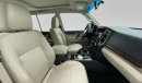 Mitsubishi Pajero GLS MIDLINE WITH SUNROOF 3.5 | Under Warranty | Inspected on 150+ parameters