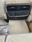 Toyota Land Cruiser TOYOTA LAND CRUISER LC300 GXR 3.5L PETROL TWIN TURBO WITH RADAR 2024 GCC