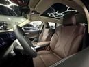 BMW X1 SDRIVE20Li (NON GCC)