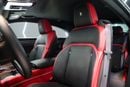 رولز رويس سبيكتر Black Badge, Bespoke Audio, Starlight, Dealer Warr + Serv!!