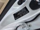 لكزس LX 570 PLATINUM