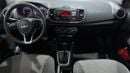 Kia Pegas 2023 LX | AED 376/Month | 0 DP | 30 Day Return | Warranty | Service History