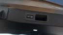 Lexus LX600 SIGNATURE