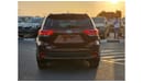 Toyota Highlander 2017 Toyota Highlander XLE 4x4 Full Option 3.5L V6 /