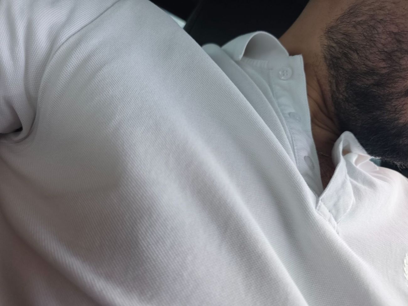 دودج تشارجر R/T Scatpack 6.4L (485 HP)