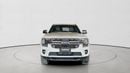 فورد ايفرست 2.3 LIMITED 4WD AUTO LTHR OFF ROAD 21ALW | شامل الضمان | 0 ﺪﻔﻋﺓ ﺃﻮﻟﻯ
