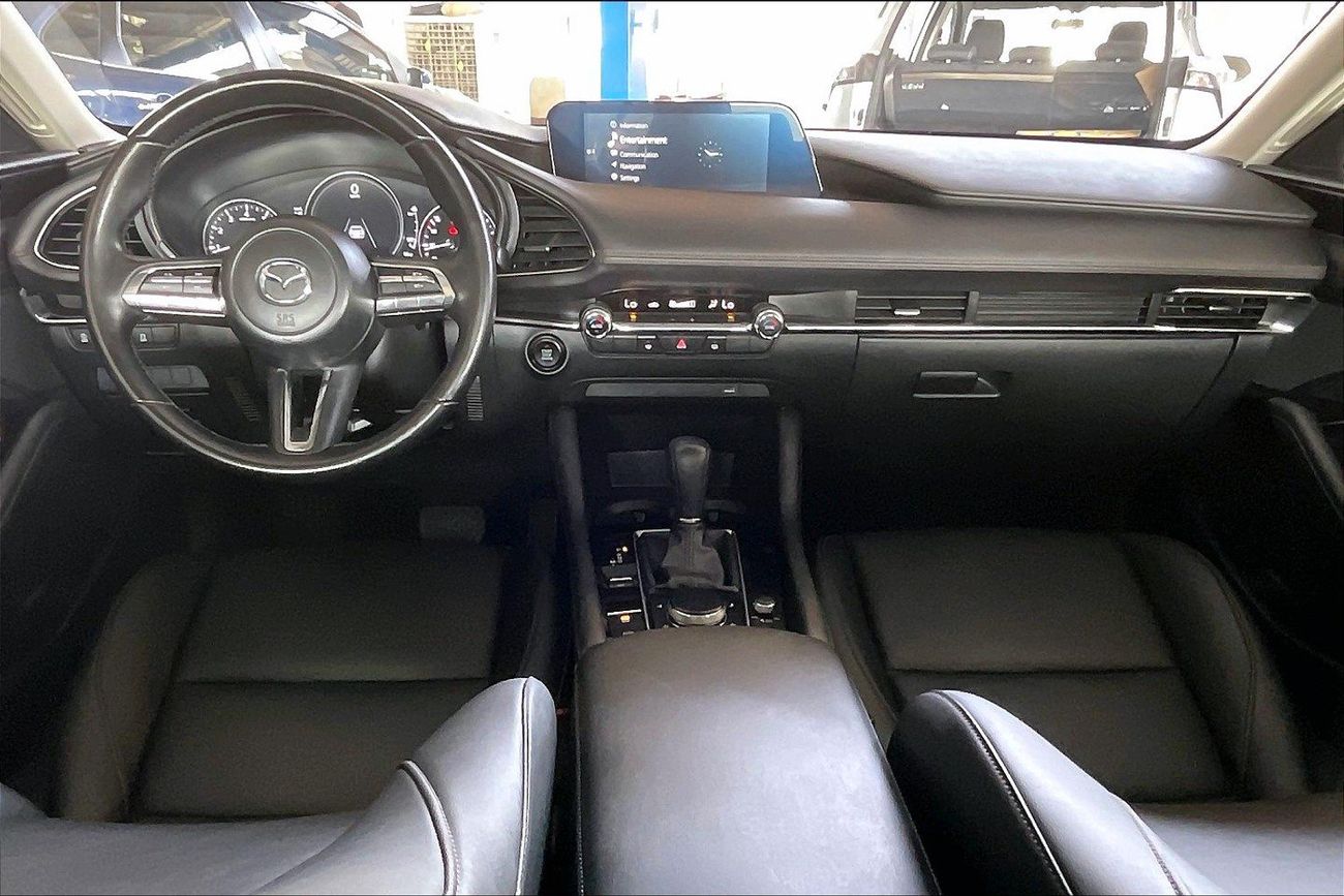 Mazda 3 Evolve | Guaranteed Warranty | 0 Down Payment