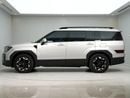 هيونداي سانتا في COMFORT GCC Specs | LOW mileage
