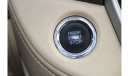 Toyota Land Cruiser Toyota Land Cruiser 2017 GCC 8 cylinder in excellent condition without accidents, very clean from in