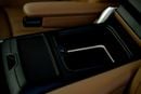Land Rover Range Rover HSE P400