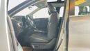 ميتسوبيشي آوتلاندر GLS HIGHLINE 2.5 GLX AUTO 4WD 7SEAT HL SRF | شامل الضمان | 0 ﺪﻔﻋﺓ ﺃﻮﻟﻯ