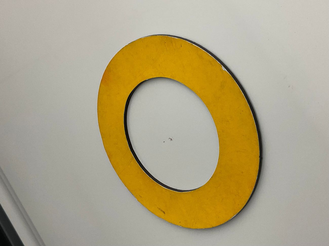 هوندا أكورد EX | ضمان مجاني لمدة عام | 0 دفعة أولى