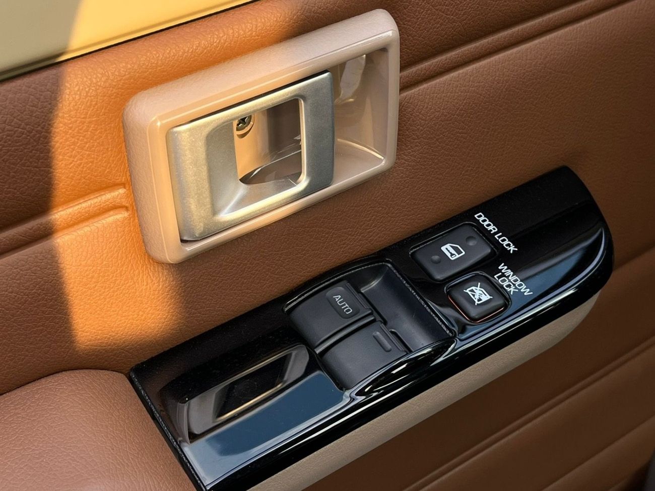 Toyota Land Cruiser Pick Up Toyota Land Cruiser LC79 SC 4.0 AT 2025 Full option