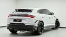 Lamborghini Urus 4.0T V8 Performante 2023 Lamborghini Urus Performante, Warranty, Full Service History, Very Low Km, 