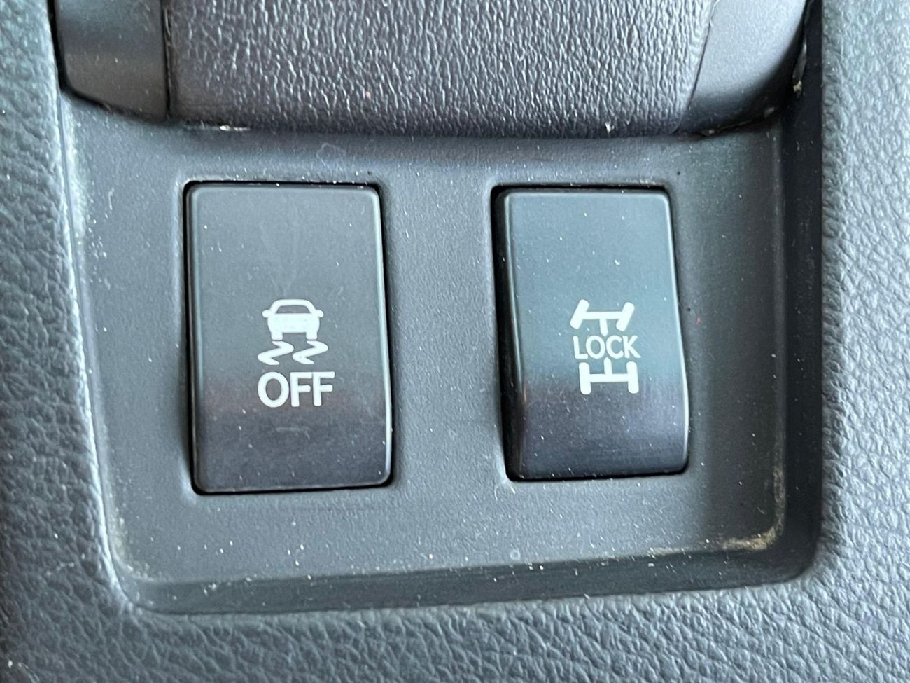 Lexus RX350 F-Sport 3.5L (275 HP) RX 350 / 4x4/GCC / F-SPORT KIT /IN EXCELLENT CONDITION