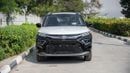 Toyota Urban Cruiser TOYOTA URBAN CRUISER GLX PR 1.5L -2026YM