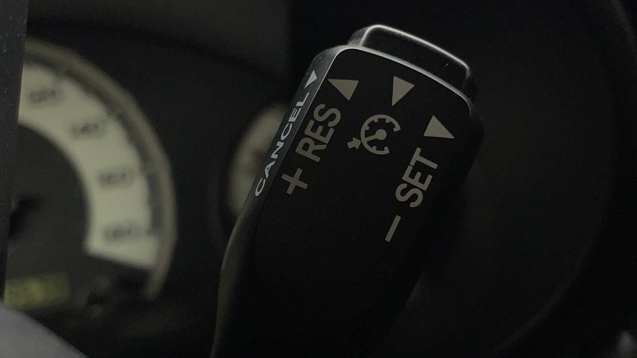 Toyota FJ Cruiser GXR 4.0L A/T 2021 GXR | AED 1793/Month | 0 DP | 30 Day Return | Warranty | Service History