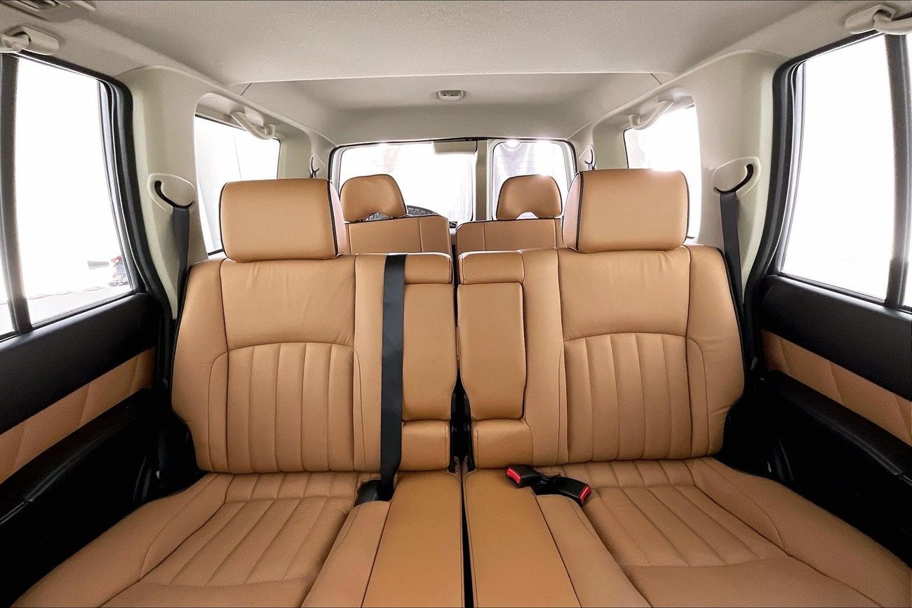 Mitsubishi Xpander Medium Line | 1 year free warranty | 0 Down Payment