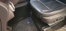 Alfa Romeo Stelvio S 2.0