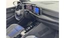 Volkswagen Golf R Base 2.0T 2023 VW Golf R Performance, Aug 2028 Agency Warranty + Service Package, Full Service Histo