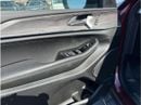 جيب جراند شيروكي EXPORT PRICE - Grand Cherokee Overland 3.6L