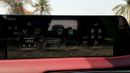Nissan Patrol ( Only For Export ) LE Platinum City 3.5TT V6 4X4 GCC 0Km BRAND NEW