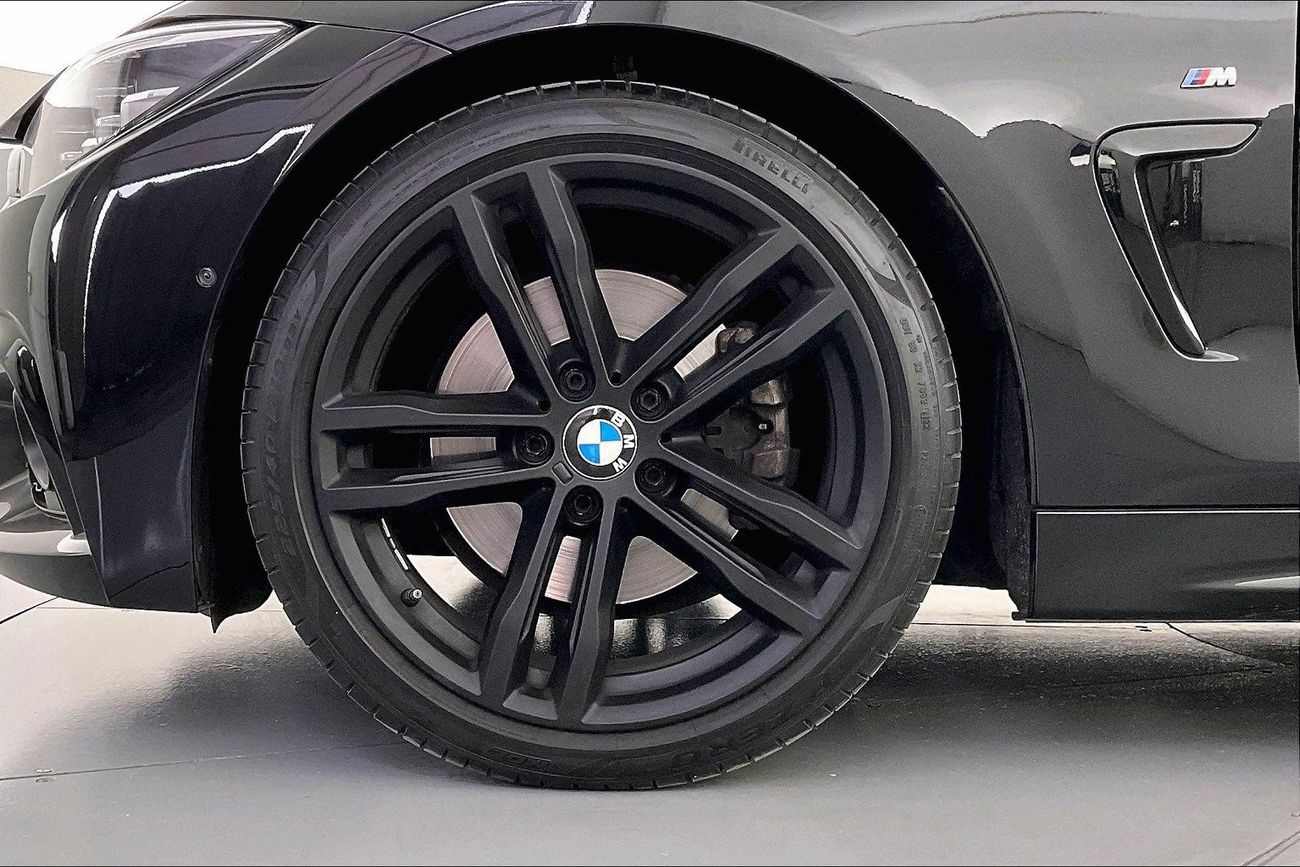 Volkswagen Tiguan R-Line| 1 year free warranty | Exclusive Eid offer