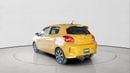 Mitsubishi Mirage 1.2 AUTO GLX | Guaranteed Warranty | 0 Down Payment